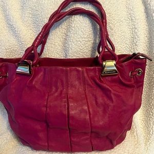 Balenciaga shoulder/hand bag